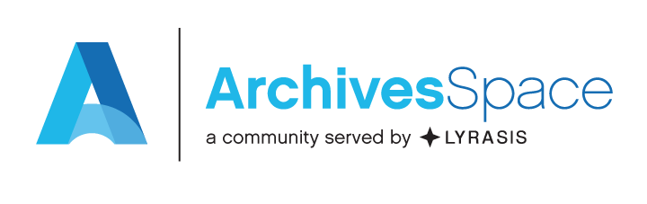 ArchivesSpace Logo