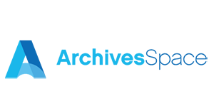 archivesspace-logo_001.png