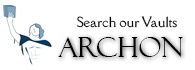Archon