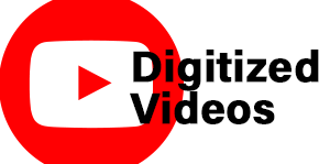 Browse our digitized videos on YouTube