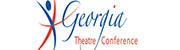 Georgia Theater Collection