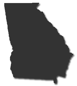 Georgia