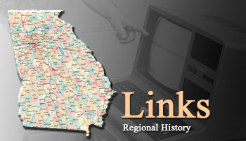 Regional History Links