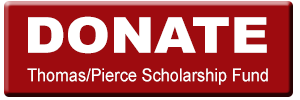 thomas-pierce-fund
