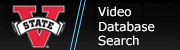 VSU Video Database