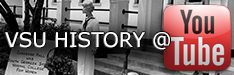 VSU History Videos on YouTube