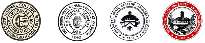 vsuasc-logo_timeline.png