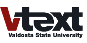 vtext-logo.png