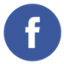 Facebook Link