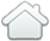 Softwarecasa logo
