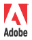 Adobe Logo