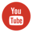 YouTube Channel Link