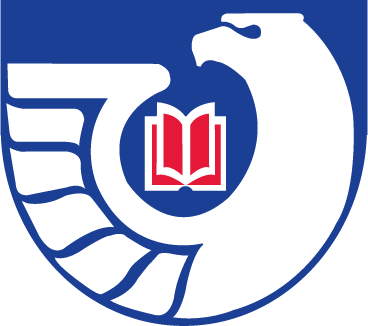 FDLP eagle logo