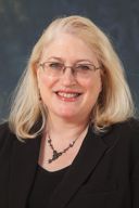 Davis, Deborah