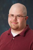 Jeremy Hankinson