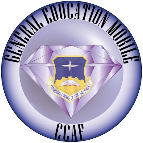 general education