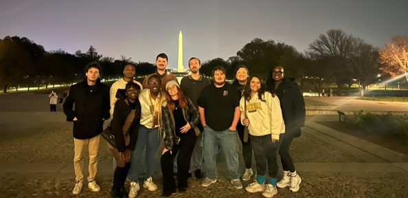 dc23-vmun-washington-monument.jpg