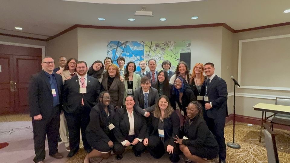 vmun-tsc-nyc25.jpeg