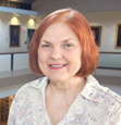 Dr. Anita Ondrusek
