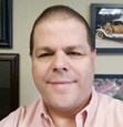 Mr. Craig Cothern