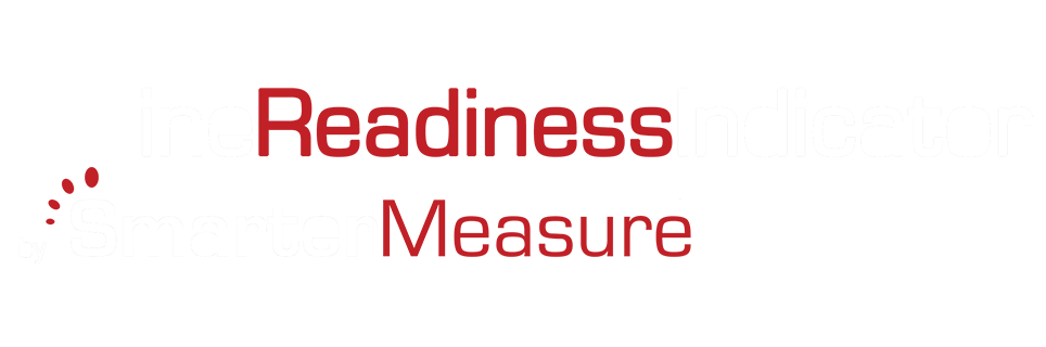 Online Readiness Indicator by SmarterMeasure