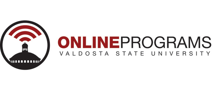 Online Programs Logo