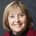 Ann E. Lacey
