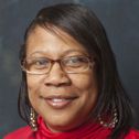 Loretha Copeland