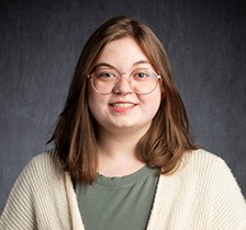 Emily Hobbs