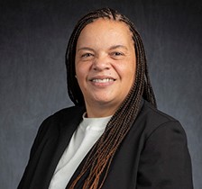 Rebecca L. Taylor