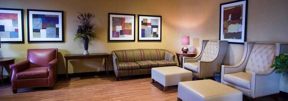 Valdosta Meeting Rooms Valdosta Meeting Rooms