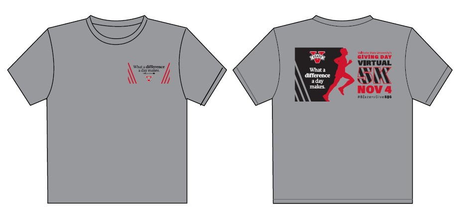 t-shirt-proof-giving-day-5k.jpg