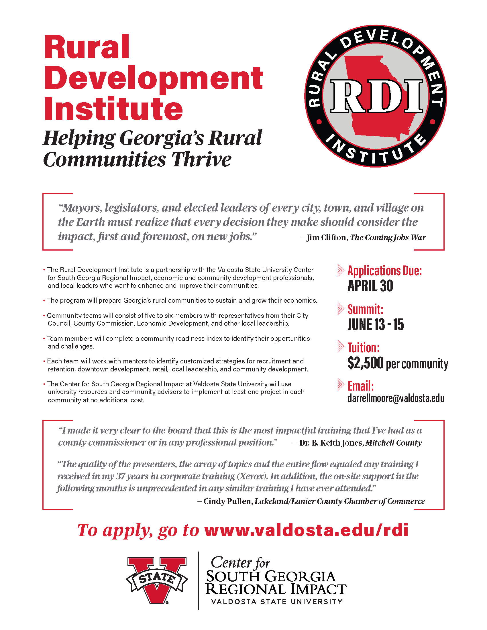 rdi-flyer-2023.png