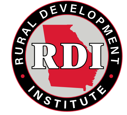 rdi-logo.png