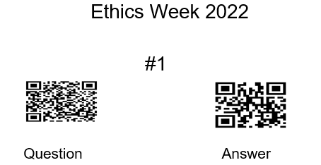 daily-riddle-1-qr-code.png