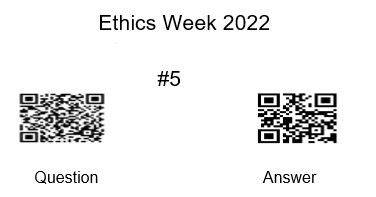 ethics-week-2022-5.jpg