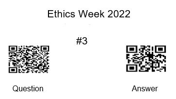 ethics-week-2022-riddle-3.jpg