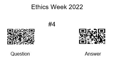 ethics-week-2022-riddle-4.jpg