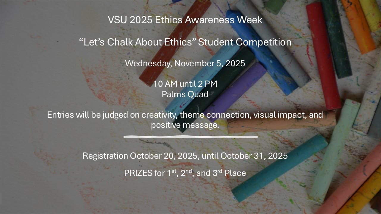 chalk-about-ethics-flyer.jpg