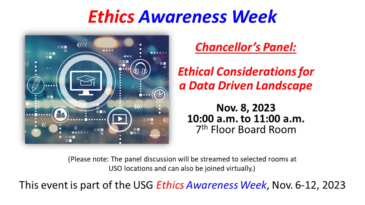 eaw-featured-event-chancellor-panel-image.jpg