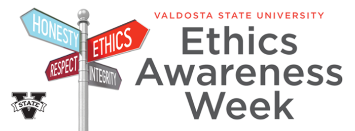 ethics-awareness-banner.png