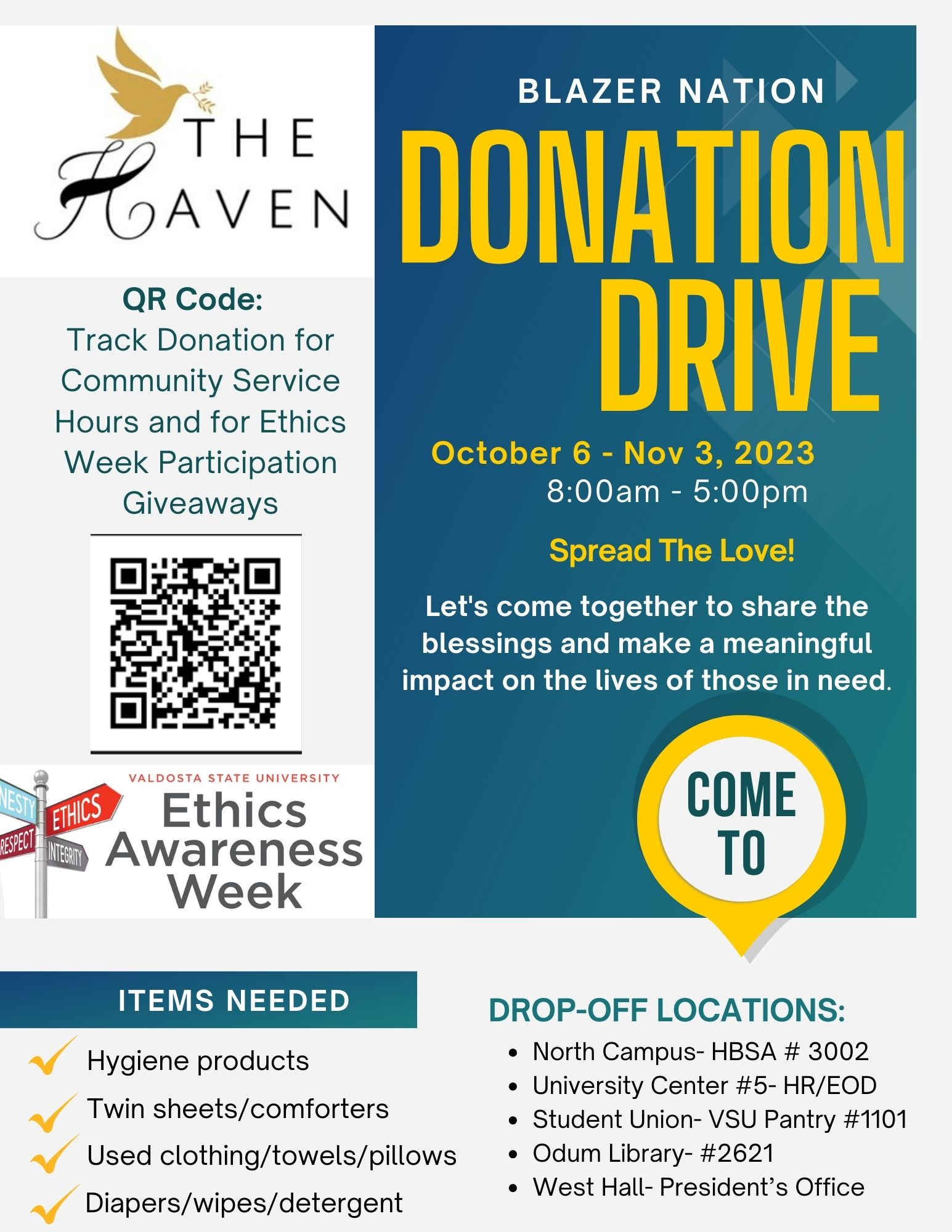 haven-donation-drive.jpg