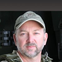 lt-joe-dukes-lowndes-county.jfif