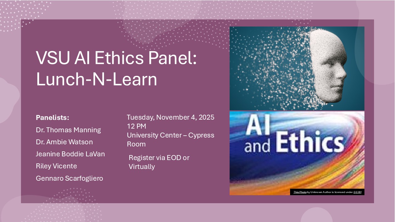 vsu-ai-ethics-panel-flyer.jpg
