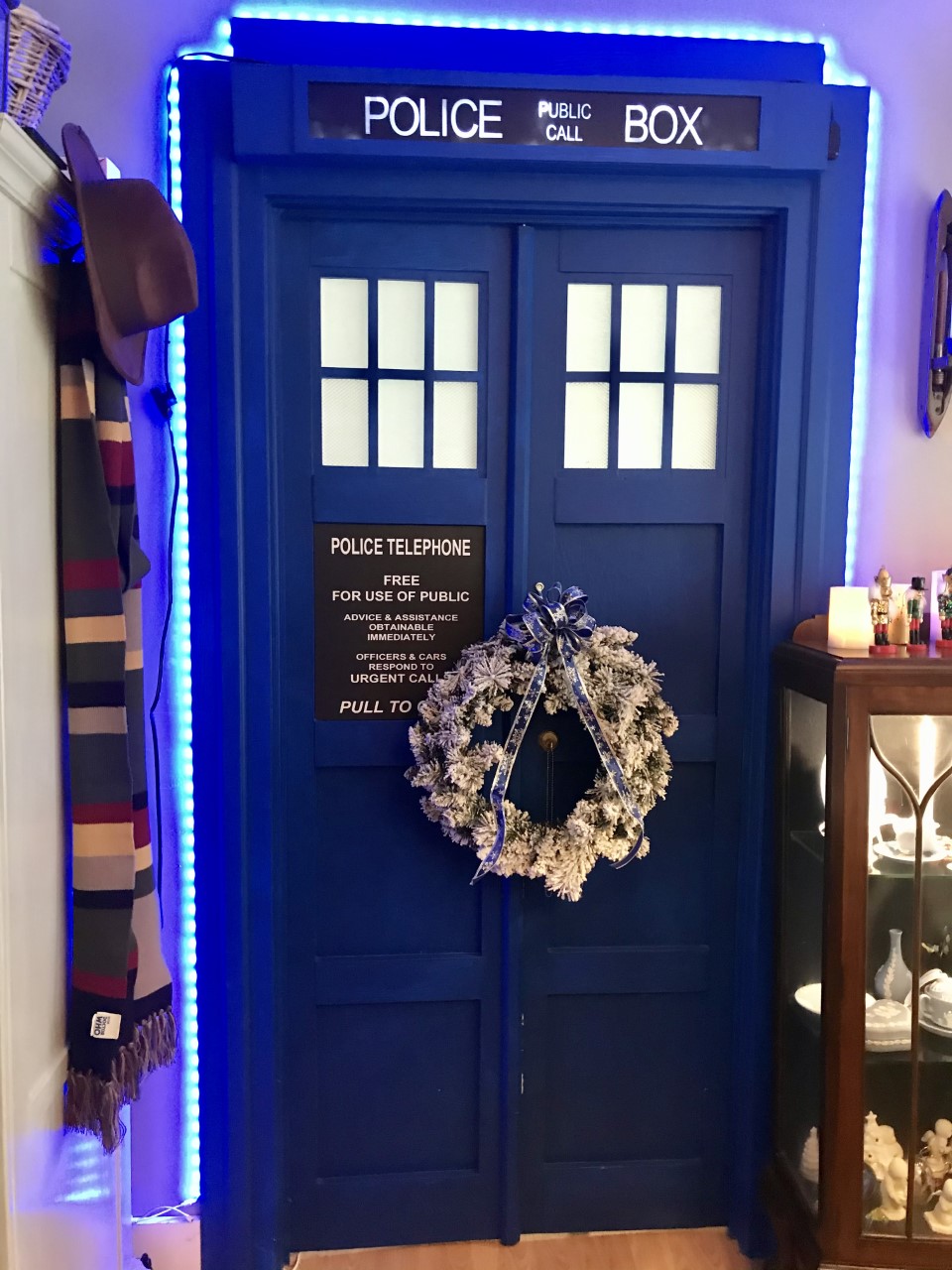 doctor-who-christmas.jpg