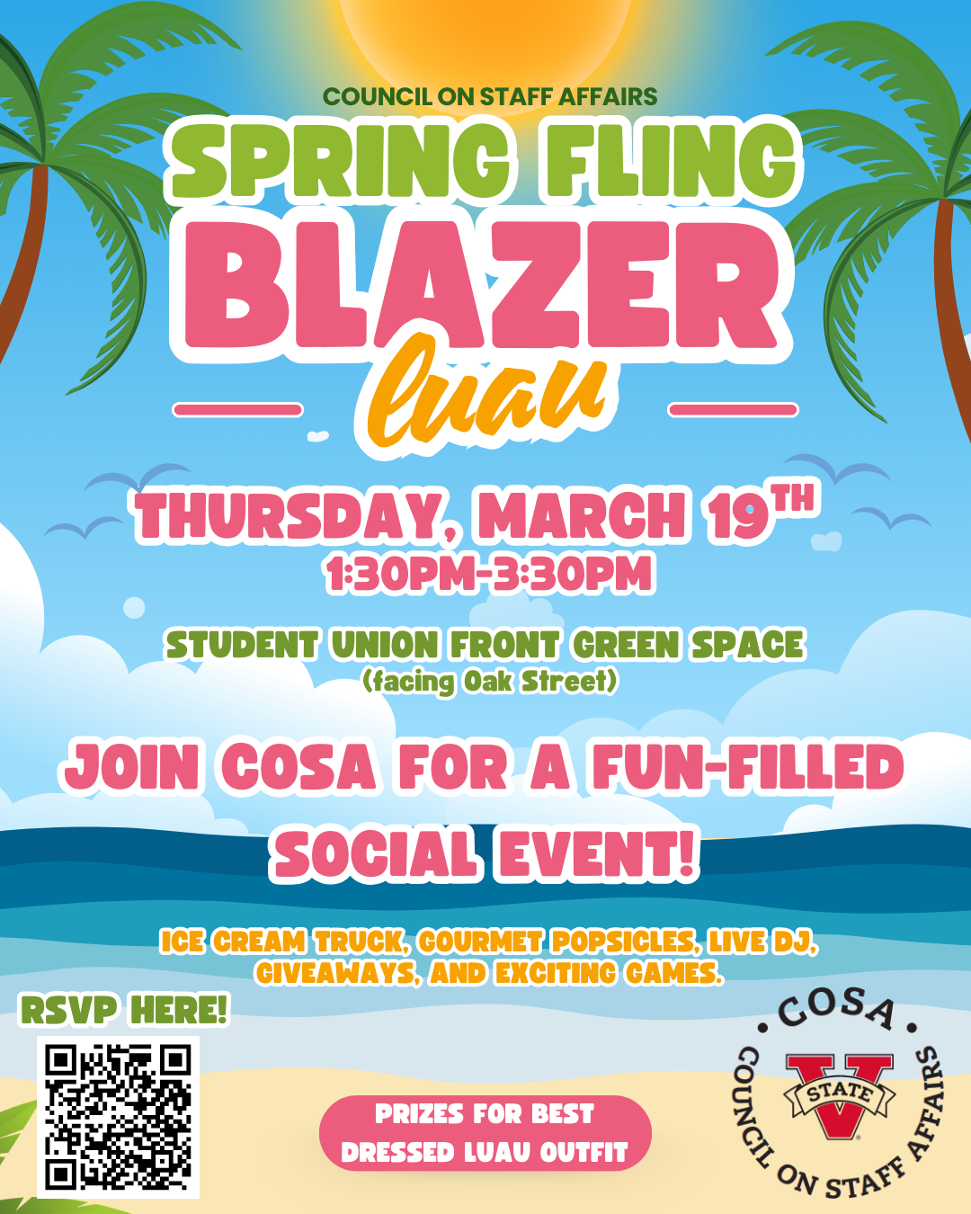 cosa-spring-fling-2.png