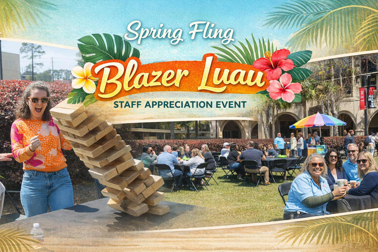 image-mar-23-2026-11_41_20-pm.png