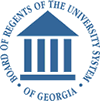 usg-logo