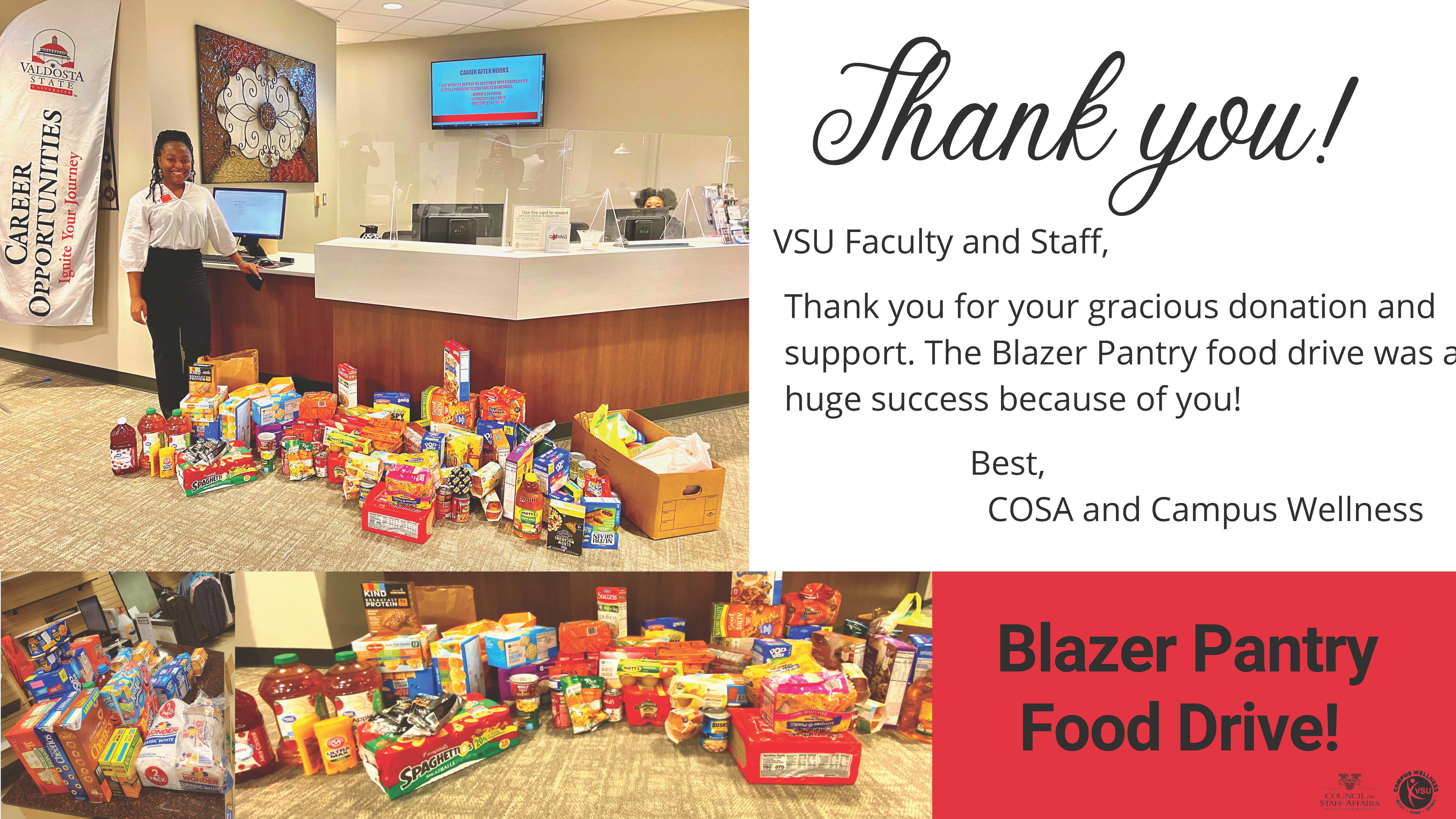 thank-you--cosa-food-drive.jpg