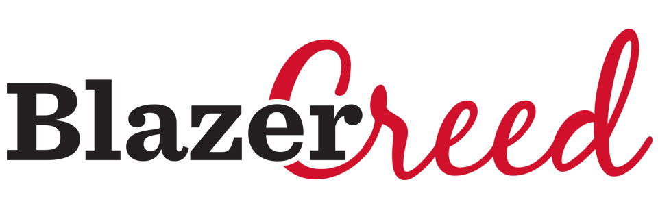 The Office of Student Conduct & Title IX is located on the 2nd Floor of the Student Health Center